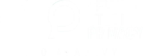CSP Academy ADPPA Regulation
